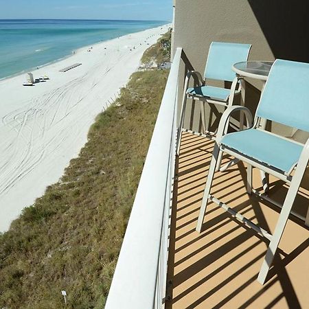Tidewater Beach Resort VII Panama City Beach Bilik gambar